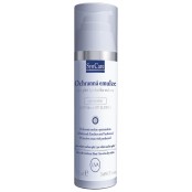 Syncare Ochranná emulze 75 ml