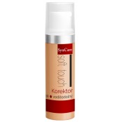 Syncare Soft touch krycí korektor 10 ml