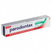 Parodontax Fluoride zubní pasta 75 ml