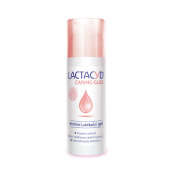 Lactacyd Caring Glide lubrikační gel 50ml