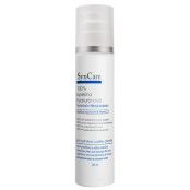 Syncare Hydratační tělový balzám 100% kyselina hyaluronová 225 ml