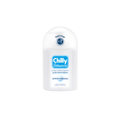 Chilly intima Antibacterial