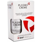 Future Medicine PLASMACREME 30 ml