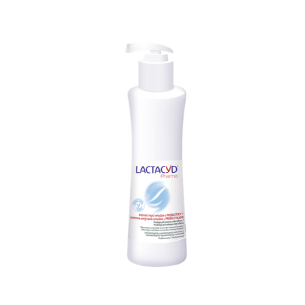 LACTACYD Pharma Prebiotic 250 ml