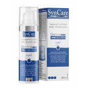 Syncare DermaNEOXIN krém noční 30 ml