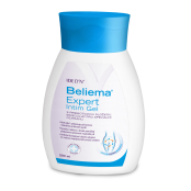 Idelyn Beliema Expert Intim Gel 200 ml