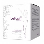 Bellasin CelluSlim 40+ 120 tobolek