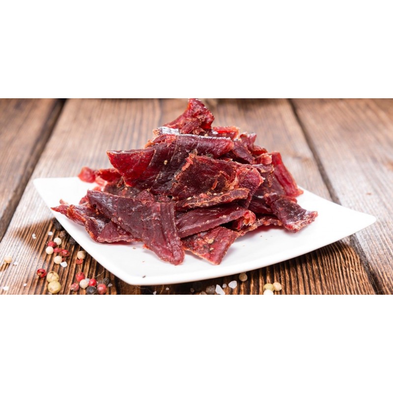 BILTONG Original 25 g