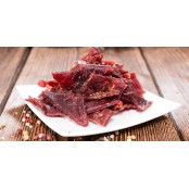 BILTONG Original 25 g