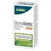 BOIRON Osmobiotic flora kids 12 sáčků