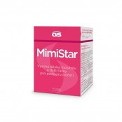 GS Mimistar 90 tablet