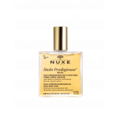 NUXE Huile Prodigieuse RICHE zázračný olej 100 ml