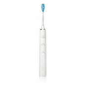 Philips Sonicare Diamond Clean nové generace HX9911/27 bílý