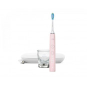 Philips Sonicare Diamond Clean nové generace HX9911/29 růžový