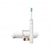 Philips Sonicare Diamond Clean nové generace HX9911/94 rose gold