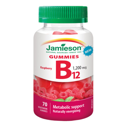 jamieson-vitamin-b12-gummies-1200-mcg-70-pastilek.jpg