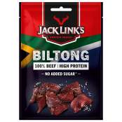 BILTONG Original 20 g