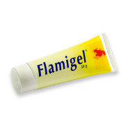 Flamigel 50 g