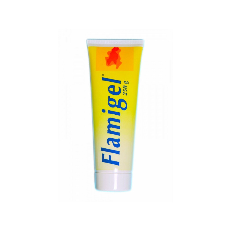 Flamigel 250 g