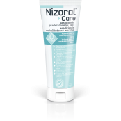 Nizoral CARE kondicionér 200 ml