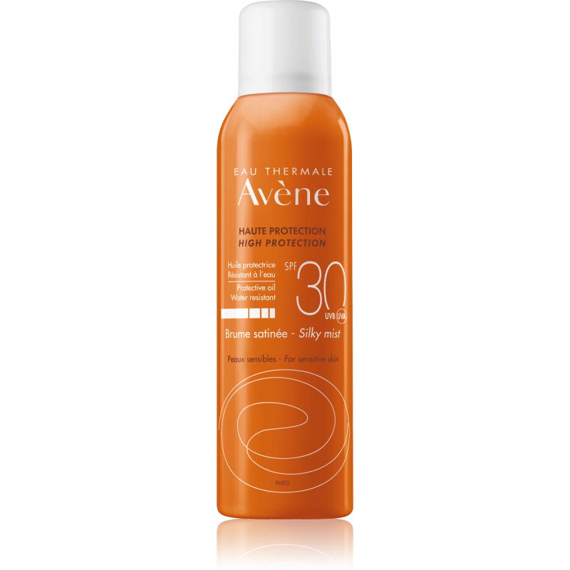 AVÈNE Sun Mlha SPF 30 150 ml