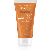 AVÈNE Sun Krém SPF 30 50 ml