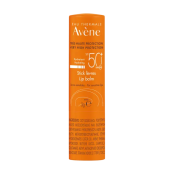 AVÈNE Sun Tyčinka na rty SPF 50+ 3 g