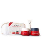 VICHY LIFTACTIV COLLAGEN SPECIALIST Vánoce 2024