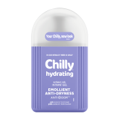 Chilly intima Hydrating 200 ml