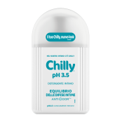 Chilly pH 3.5 200 ml