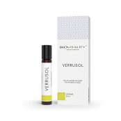 Biovitality Verrusol 8 ml