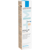 LA ROCHE-POSAY Effaclar Duo+ M tónovaný krém - Light 40 ml