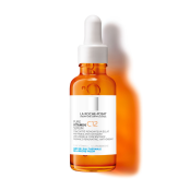 LA ROCHE-POSAY Pure Vitamin C12 sérum 30 ml