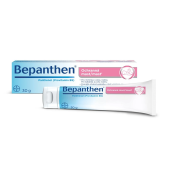 Bepanthen Ochranná mast 30 g