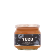 YUZU 550 g